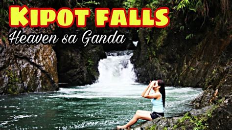 iyotan sa park|Sobrang Kipot ng Pepe, Muntik Labasan sa Unang Iyot.